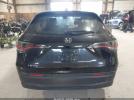 Honda HR-V Awd Lx Image 15