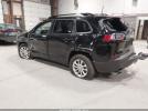 Jeep Cherokee Latitude Lux 4x4 Image 12