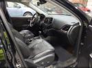 Jeep Cherokee Latitude Lux 4x4 Image 16