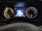 Jeep Cherokee Latitude Lux 4x4 Image 15