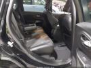 Jeep Cherokee Latitude Lux 4x4 Image 17