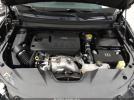 Jeep Cherokee Latitude Lux 4x4 Image 11