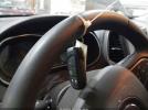 Jeep Cherokee Latitude Lux 4x4 Image 13