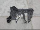 Jeep Cherokee Latitude Lux 4x4 Image 4