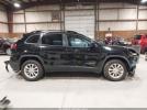 Jeep Cherokee Latitude Lux 4x4 Image 2