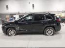 Jeep Cherokee Latitude Lux 4x4 Image 3