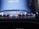 Jeep Cherokee Latitude Lux 4x4 Image 7