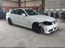BMW 3 Series Image 1