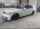 BMW 3 Series Image 11