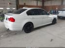 BMW 3 Series Image 12