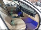 BMW 3 Series Image 9