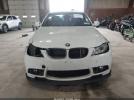 BMW 3 Series Image 13