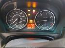 BMW 3 Series Image 8