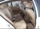 BMW 3 Series Image 2