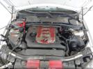 BMW 3 Series Image 3