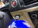 BMW 3 Series Image 7