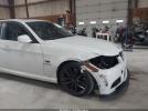BMW 3 Series Image 6