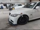 BMW 3 Series Image 4