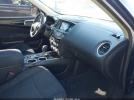 Nissan Pathfinder Sv Image 4