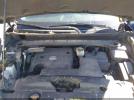 Nissan Pathfinder Sv Image 10