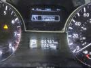 Nissan Pathfinder Sv Image 5