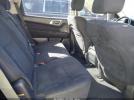 Nissan Pathfinder Sv Image 7