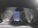 Lexus RX Image 13