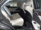 Lexus RX Image 4
