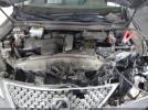Lexus RX Image 5