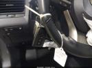 Lexus RX Image 9