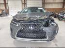 Lexus RX Image 11