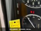 BMW Activehybrid 750 Image 4