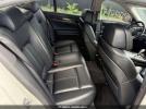 BMW Activehybrid 750 Image 6