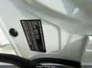 BMW Activehybrid 750 Image 9