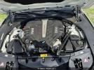 BMW Activehybrid 750 Image 11