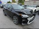 Lexus RX Image 1