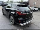 Lexus RX Image 2