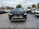 Lexus RX Image 3