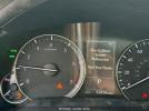 Lexus RX Image 5