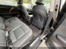 Lexus RX Image 7