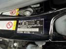 Lexus RX Image 4