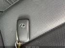 Lexus RX Image 11