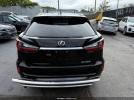 Lexus RX Image 12