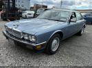 Jaguar Xj6 Image 2