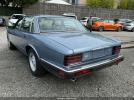 Jaguar Xj6 Image 4