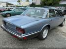 Jaguar Xj6 Image 3