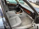 Jaguar Xj6 Image 9