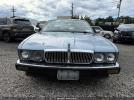 Jaguar Xj6 Image 10
