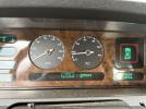 Jaguar Xj6 Image 11