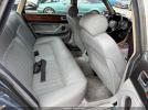 Jaguar Xj6 Image 8